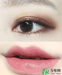 ��ױ�ʹ�ױ��ô����źÿ�ͼƬ